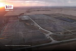 Case Study: Investment Tax Credits in Indigenous Renewable Projects: How ITCs Enhance Debt Serviceability