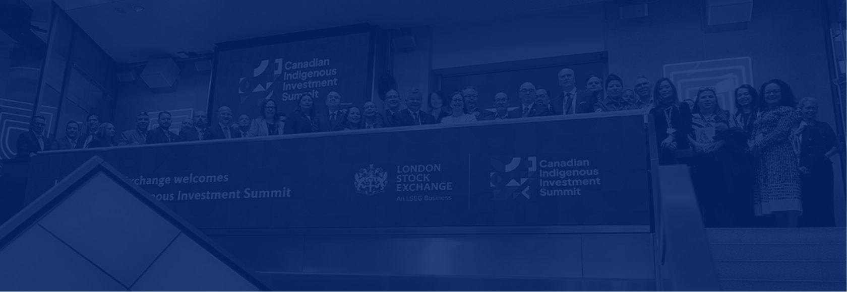 CIIF WEBSITE ASSETS - LANDSCAPE