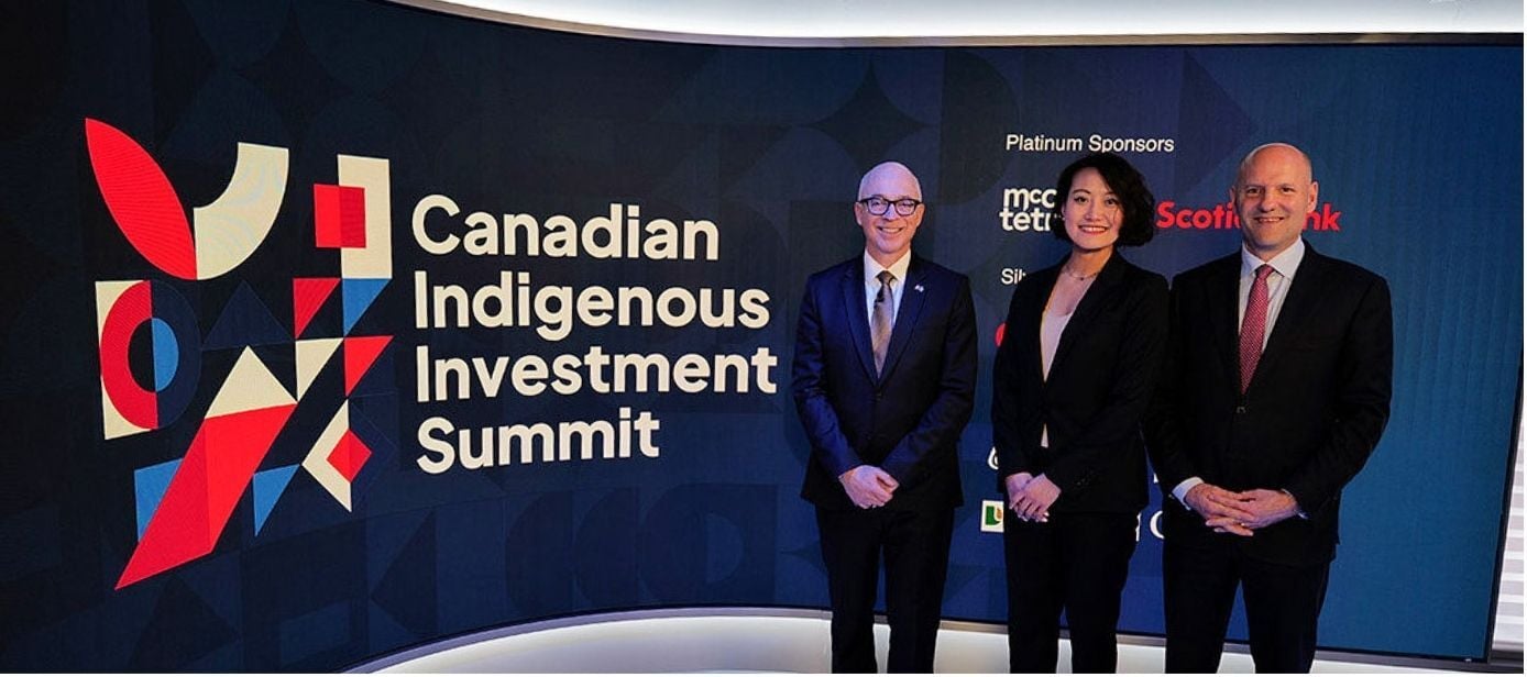 CIIS 2025 Gallery - 111