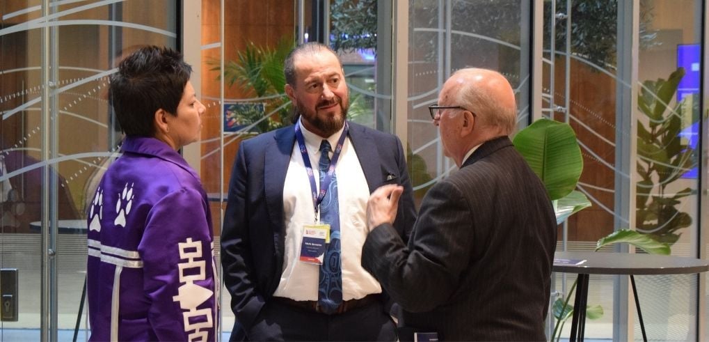 CIIS 2025 Gallery - 2