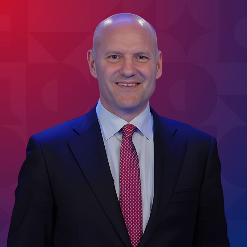 Co-chair - Brant, Robert - 800x800