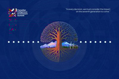 Ancient Wisdom Meets Modern Portfolios