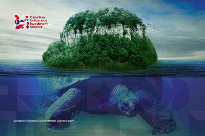 Indigenous Canada: Twenty-Four Thousand Years of Nations, Knowledge, and Memory