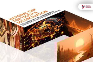 Truth and Reconciliation: Why Indigenous History Matters in Investment
