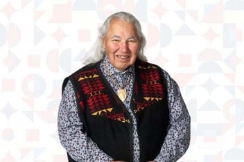 Murray Sinclair: A Legacy of Compassionate Leadership and Advocacy