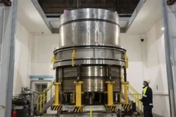 Indigenous Leadership in Canada's SMR Future: A Strategic Brief for Global Investors