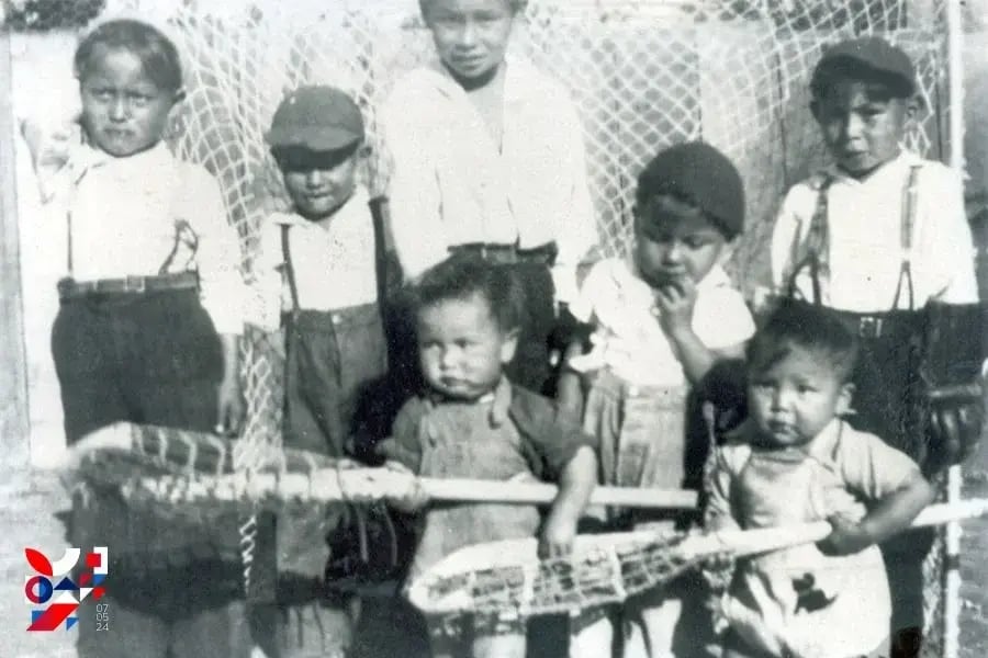 chief-jimmies-heritage