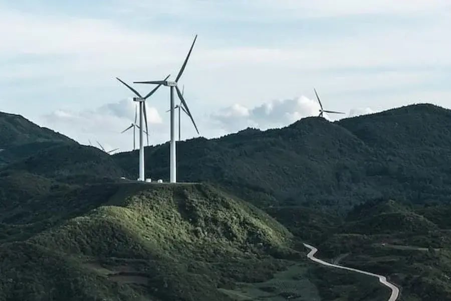 paving-the-path-to-a-sustainable-future