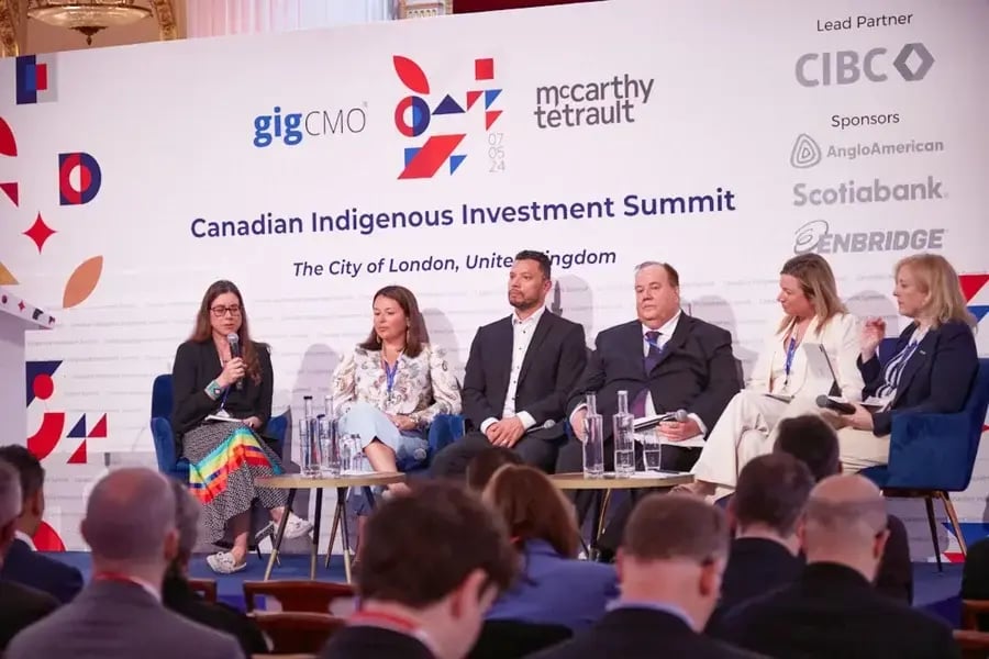 the-inaugural-canadian-indigenous-investment-summit