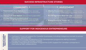 Indigenous Participation