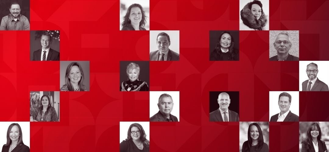 Leadership pulse page assets - 1080x500