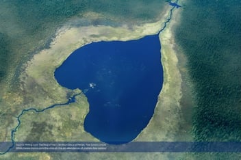 RING OF FIRE – REGIONAL DEVELOPMENT