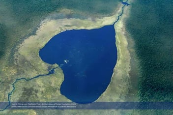 RING OF FIRE – REGIONAL DEVELOPMENT