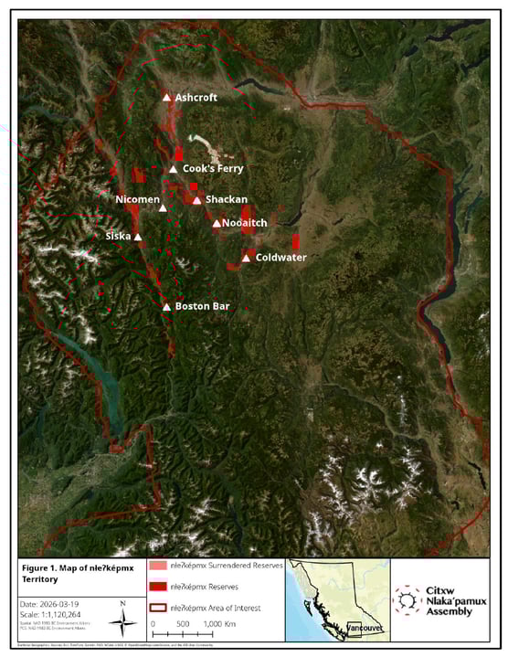 Visual 1_Nlakapamux Map