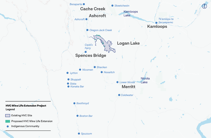 Visual 3_Local Map_HVC