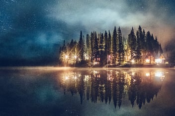 Hydro One Transmission System