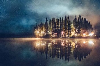 Hydro One Transmission System