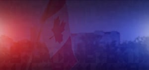 EASTERN ENERGY PARTNERSHIP (REGIONAL PROGRAMME)