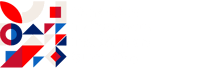Canadian Indigenous Investment Summit logo