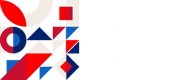 Canadian Indigenous Investment Summit logo