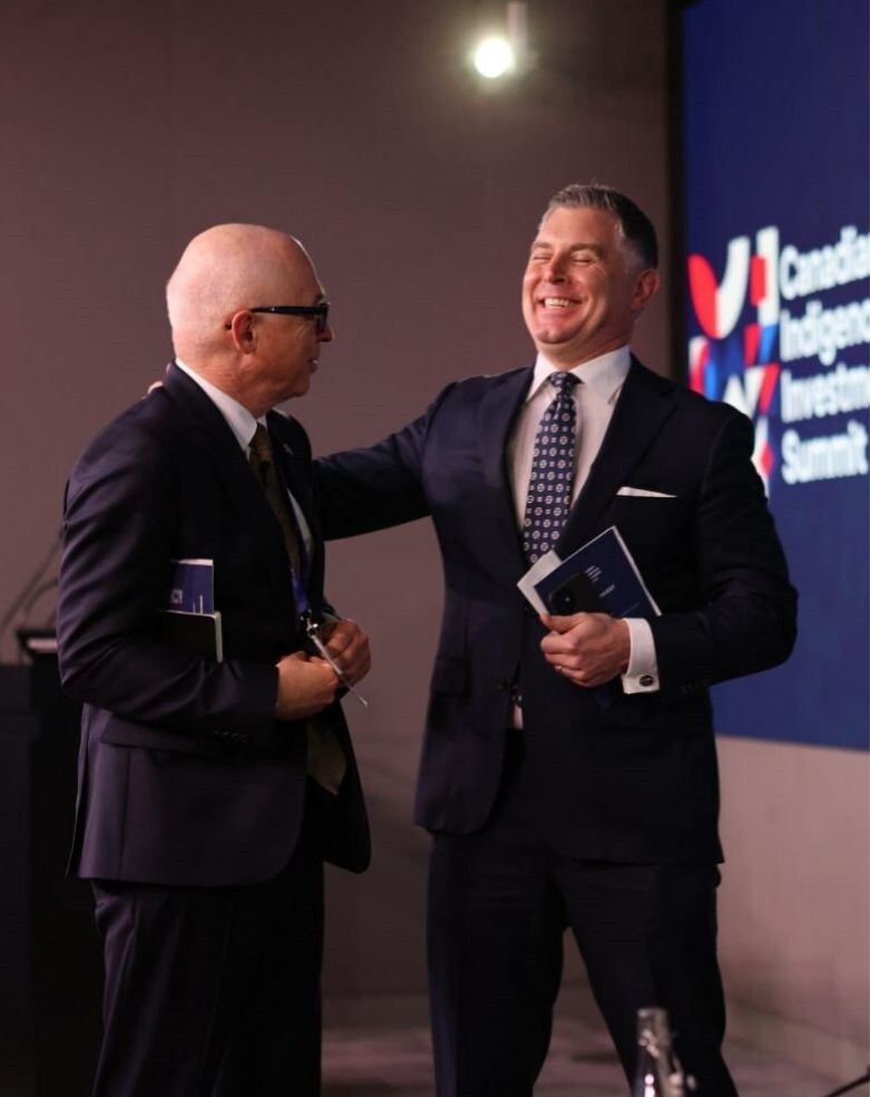 CIIS 2025 Gallery - 1-1