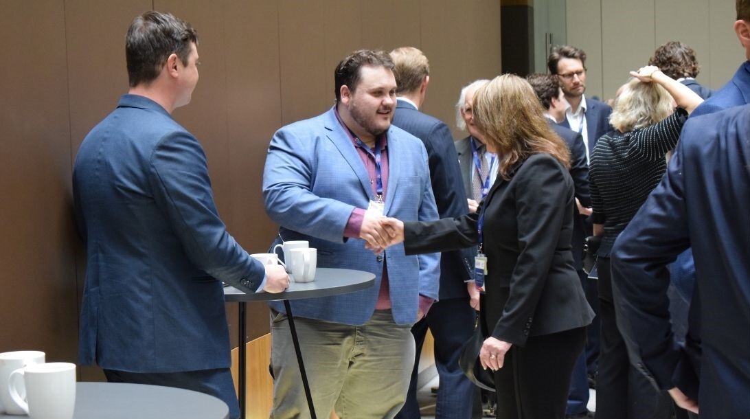 CIIS 2025 Gallery - 10-1