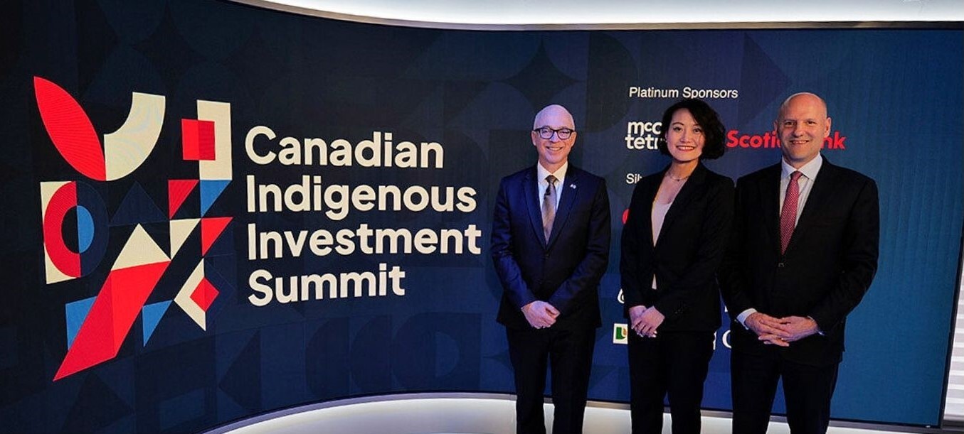 CIIS 2025 Gallery - 111-1