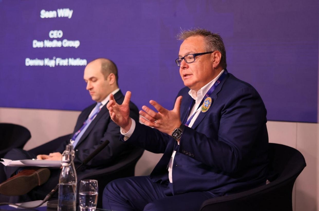 CIIS 2025 Gallery - 6