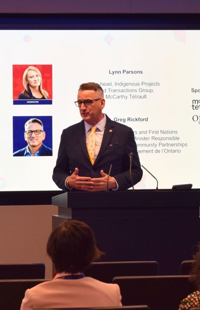 CIIS 2025 Gallery - 7