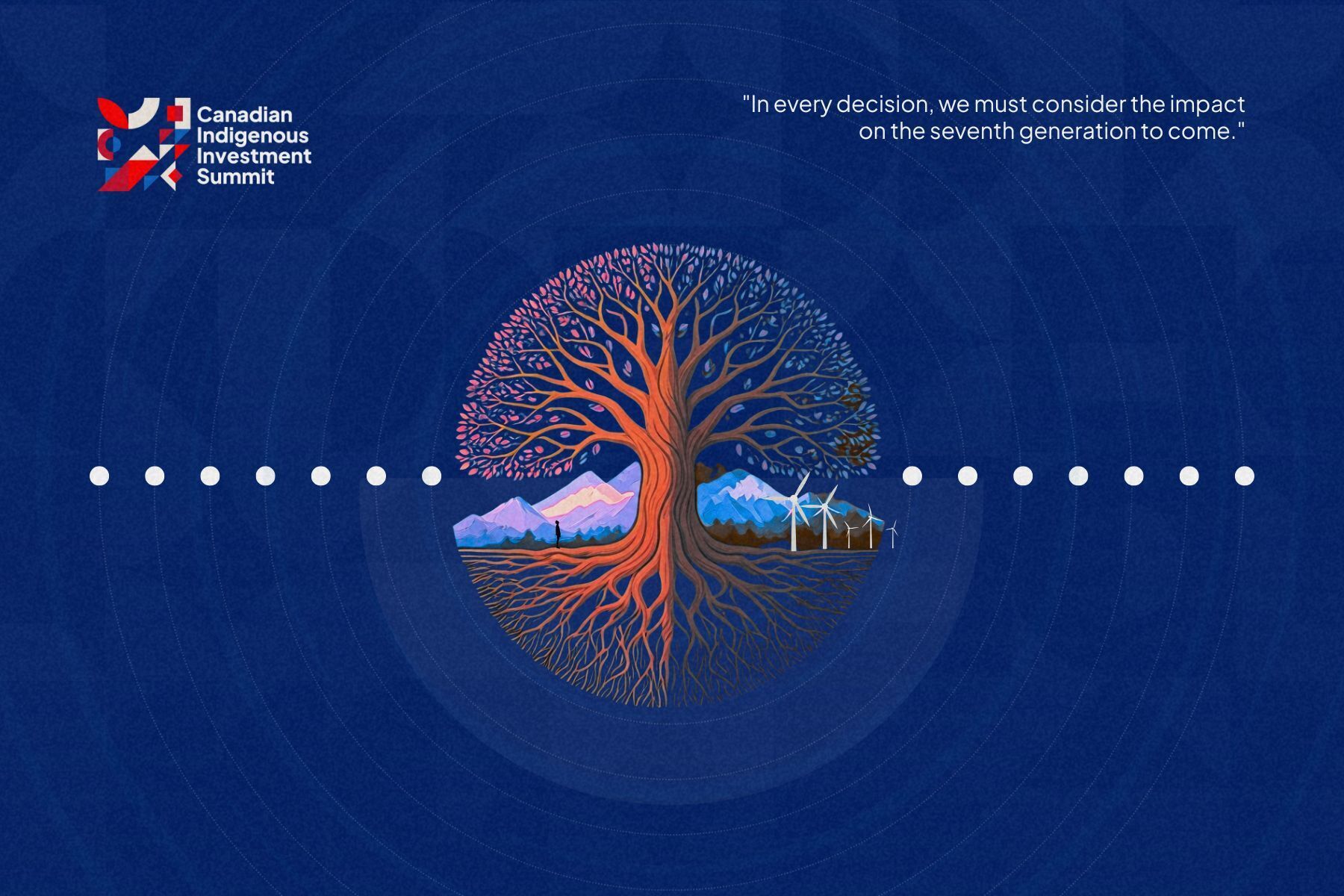 Ancient Wisdom Meets Modern Portfolios