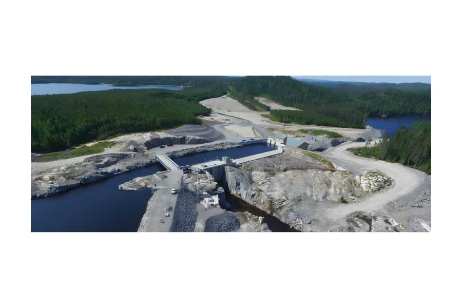 CASE STUDY: Indigenous-Led Infrastructure Projects Across Canada